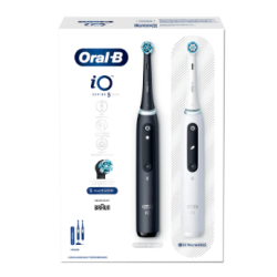 Braun 4210201428695