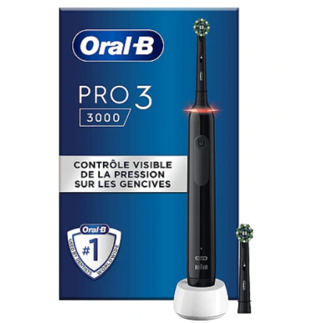 Braun 8006540759790