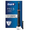 Braun 8006540759790
