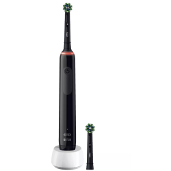 Braun 8006540759790