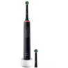 Braun 8006540759790