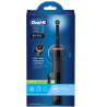 Braun 8006540759790