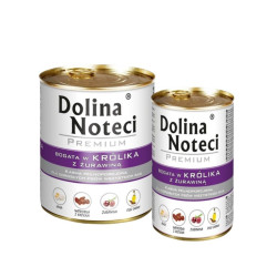 Dolina Noteci DNP16762