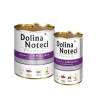 Dolina Noteci DNP16762