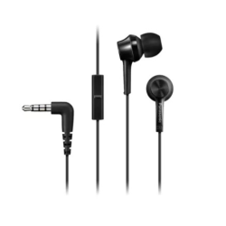 Panasonic RP-TCM115-BK