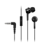 Panasonic RP-TCM115-BK