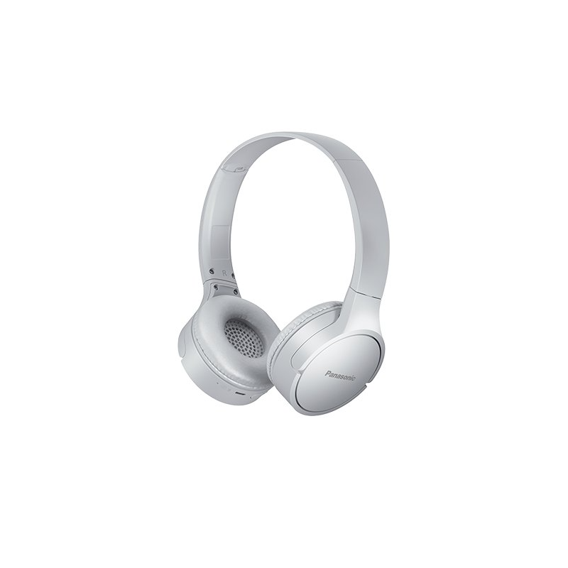 Panasonic RB-HF420BE Wireless Headphones