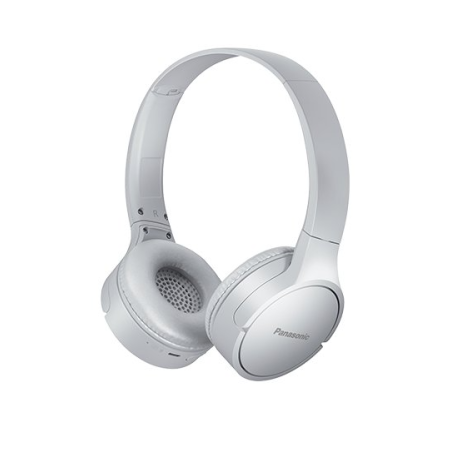 Panasonic RB-HF420BE Wireless Headphones