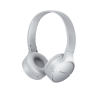 Panasonic RB-HF420BE Wireless Headphones