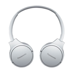Panasonic RB-HF420BE-WH