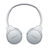 Panasonic RB-HF420BE-WH