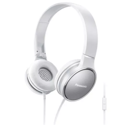 Panasonic RP-HF300ME Headphones