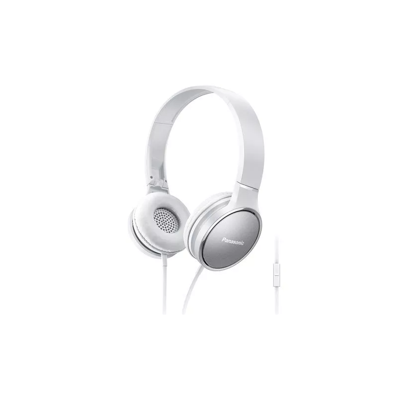 Panasonic RP-HF300ME Headphones