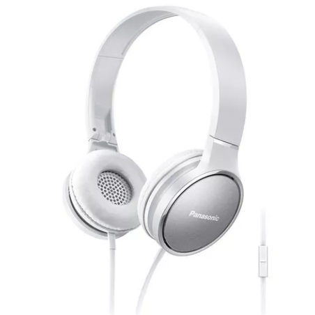 Panasonic RP-HF300ME Headphones