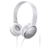 Panasonic RP-HF300ME Headphones