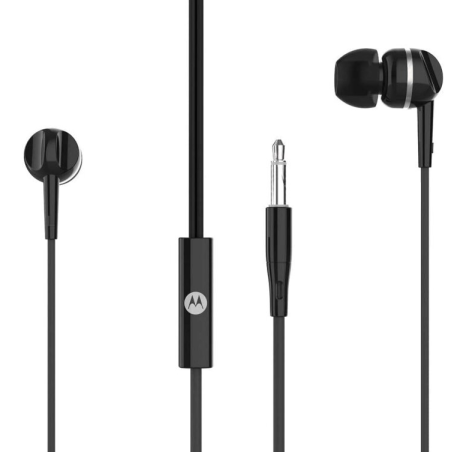 Motorola 14591-0021
