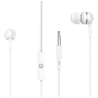 Motorola Pace 105 Earphones 3.5mm