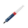 Arctic MX-4 45g 2019 Edition Thermal paste 8,5W/mK
