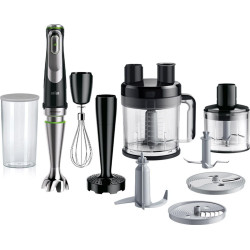 Braun MQ9187XLI