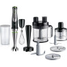 Braun MQ9187XLI