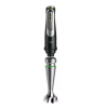 Braun MultiQuick 9 Blender 0.6l 1200W