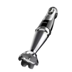 Braun MQ9187XLI