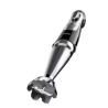 Braun MQ9187XLI