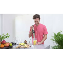 Braun MultiQuick 9 Blender 0.6l 1200W