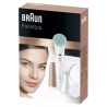 Braun SE851V