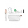 Braun FaceSpa 851V Epilator + cosmetic case