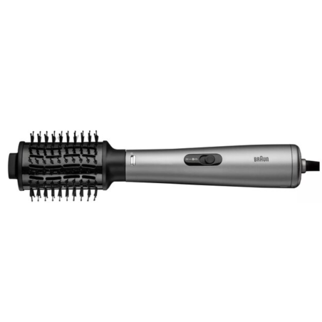 Braun AS 4.3 Hot Air Brush 1000W 2.2 m