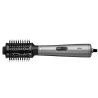 Braun AS 4.3 Hot Air Brush 1000W 2.2 m