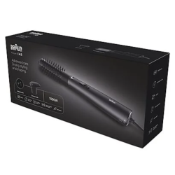 Braun BRAS430E