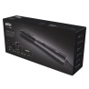 Braun AS 4.3 Hot Air Brush 1000W 2.2 m