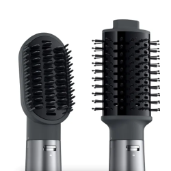 Braun BRAS430E
