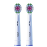 Braun EB18-2