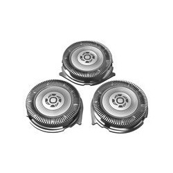 Philips SH30/50