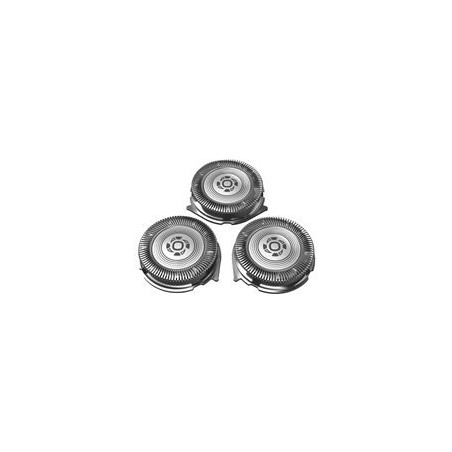 Philips SH30/50 Replacement Shaver Heads