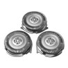 Philips SH30/50