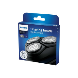 Philips SH30/50