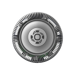 Philips SH30/50