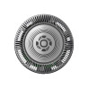 Philips SH30/50 Replacement Shaver Heads