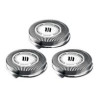 Philips SH30/50 Replacement Shaver Heads