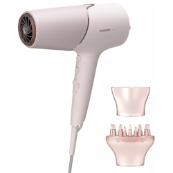 Philips BHD 530/00