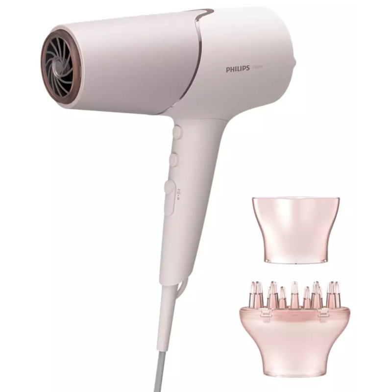 Philips BHD 530/00