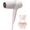 Philips BHD 530/00