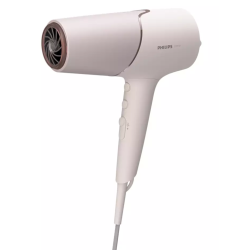 Philips BHD 530/00