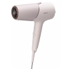 Philips BHD 530/00