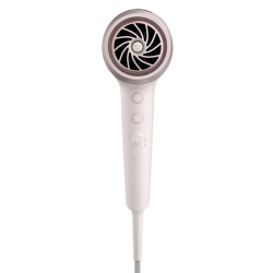 Philips BHD530 Hair dryer 2300W
