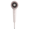 Philips BHD 530/00